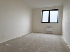 Westergrift 69, 7942 MA Meppel - km 7.jpeg